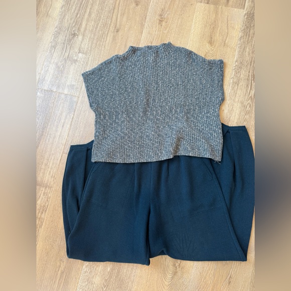 Free People Other - Free People Freya Set